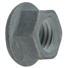 Гайка канальная М10х40 IEK Гайка канальная М10х40 IEK