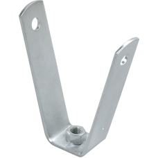 Подвес V-образный М10