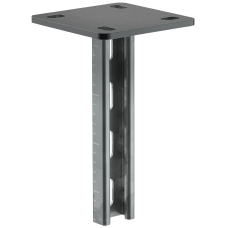 Подвес потолочный STRUT 41х21-1200 HDZ IEK