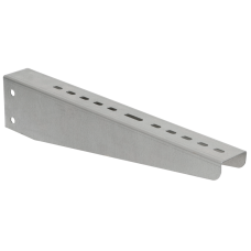 Полка кабельная К1161 У3