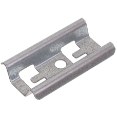 Держатель горизонтальный VV100 Держатель горизонтальный VV100