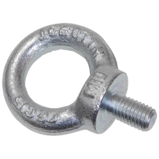 Рым-болт М10 Рым-болт М10