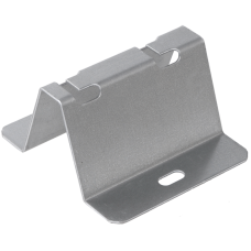 Стойка напольная 100