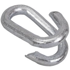 Соединитель цепей 3 мм.