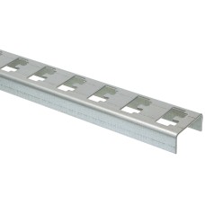 Стойка кабельная К1152