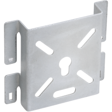 Монтажная плата