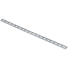 Полоса ПП40 К106