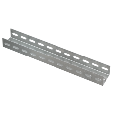 Профиль перфорированный 3000 IEK HDZ Профиль перфорированный 3000 IEK HDZ