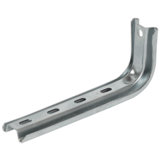 Консоль VC100