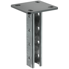 Подвес потолочный STRUT 41х41-1000 HDZ IEK