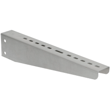 Кронштейн 100 мм.