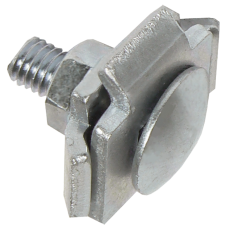 Соединительный комплект двойной MDS20