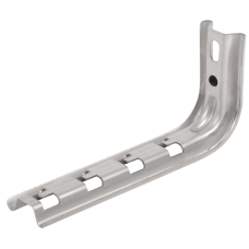 Консоль VCEF 100