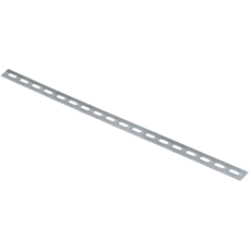 Полоса ПП30 К202