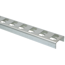 Стойка кабельная К1151 УТ1,5