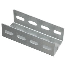 Профиль настенный Профиль настенный