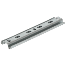 Держатель горизонтальный VH200 INOX Держатель горизонтальный VH200 INOX