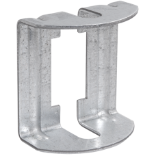 Держатель потолочный DR Держатель потолочный DR