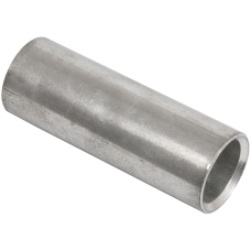 Втулка в профиль перфорированный Втулка в профиль перфорированный