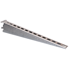 Полка кабельная К1161