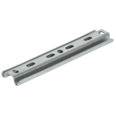 Держатель горизонтальный VH200 Держатель горизонтальный VH200