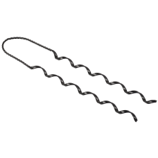 Спиральная вязка СВ 120 ИЭК