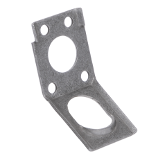 Кронштейн анкерный КАБ-200 (CAB25) ИЭК