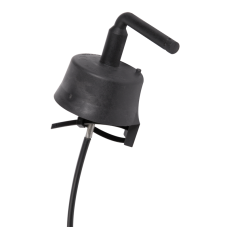 Ограничитель перенапряжения ОПН-280 ЗОИ (LVA 280B-FL) ИЭК