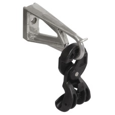 Комплект промежуточной подвески КОПМ 1500 (ES 1500, SO 260) ИЭК Комплект промежуточной подвески КОПМ 1500 (ES 1500, SO 260) ИЭК