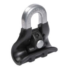 Промежуточный зажим ЗПН 2200 (SO69.95) ИЭК Промежуточный зажим ЗПН 2200 (SO69.95) ИЭК