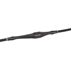 Муфта Стт(тп) 4х35/50 б/г ППД бумажная изоляция 1кВ IEK