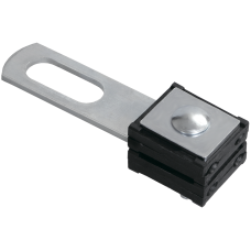 Зажим анкерный ЗАБу 4х10-35 (HEL-5505, SO80, SO239) ИЭК Зажим анкерный ЗАБу 4х10-35 (HEL-5505, SO80, SO239) ИЭК