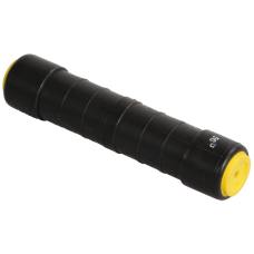 Гильза изолированная фазная ГИФ 150-70 (MJPT 150-70) ИЭК Гильза изолированная фазная ГИФ 150-70 (MJPT 150-70) ИЭК