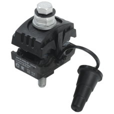 Зажим ответвительный изолированный ЗОИ 25-95/25-95 ECOLINE Зажим ответвительный изолированный ЗОИ 25-95/25-95 ECOLINE