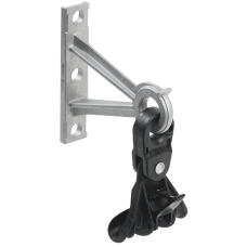 Комплект промежуточной подвески КОПМ 1500 ECOLINE Комплект промежуточной подвески КОПМ 1500 ECOLINE