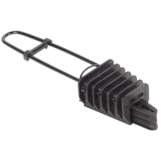 Зажим анкерный ЗАБ 16-25 (PA25x100) ИЭК Зажим анкерный ЗАБ 16-25 (PA25x100) ИЭК