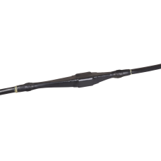 Муфта ПСттбэ 1х16/25 с/г ППД ПВХ/СПЭ изоляция 1кВ IEK