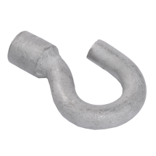 Крюк съемный КС-16-155/20 (PD2.3) ИЭК