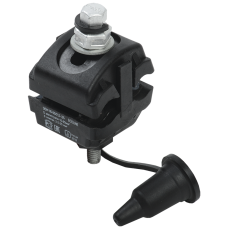 Зажим ответвительный изолированный ЗОИ 16-95/2,5-35 ECOLINE Зажим ответвительный изолированный ЗОИ 16-95/2,5-35 ECOLINE