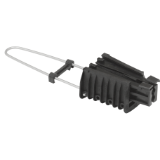 Зажим анкерный ЗАБ 16-25 (DN 123) IEK Зажим анкерный ЗАБ 16-25 (DN 123) IEK