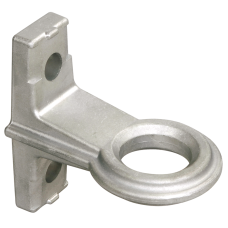 Кронштейн анкерный КАМ-4000 (CA 1500/2000, SO 253) ИЭК