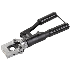 Пресс гидравлический универсальный ПГУ Пресс гидравлический универсальный ПГУ