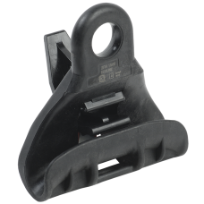 Промежуточный зажим ЗПН 1500 ECOLINE Промежуточный зажим ЗПН 1500 ECOLINE