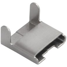 Скрепа СГ-20 100шт/упак (A200, NC 20) ИЭК Скрепа СГ-20 100шт/упак (A200, NC 20) ИЭК