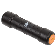 Гильза изолированная абонентская ГИА 10-25 (MJPB 10-25) ИЭК Гильза изолированная абонентская ГИА 10-25 (MJPB 10-25) ИЭК