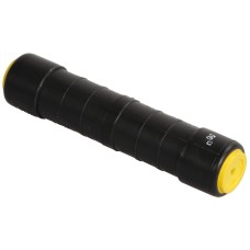 Гильза изолированная фазная ГИФ 50 (MJPT 50) ИЭК Гильза изолированная фазная ГИФ 50 (MJPT 50) ИЭК