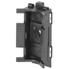 Дистанционный фиксатор ДФ 15-50