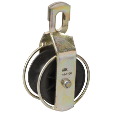 Раскаточный ролик РОР-1 (ST26.1) Раскаточный ролик РОР-1 (ST26.1)