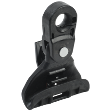 Промежуточный зажим ЗПНш 1500 ECOLINE Промежуточный зажим ЗПНш 1500 ECOLINE