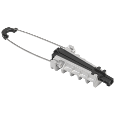 Зажим анкерный ЗАН 50-70/1500 (PA 1500) ИЭК Зажим анкерный ЗАН 50-70/1500 (PA 1500) ИЭК